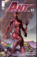 ANT #11