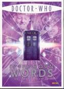 DOCTOR WHO SPECIAL #15