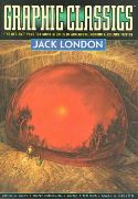 GRAPHIC CLASSICS GN VOL 05 JACK LONDON 2ND ED