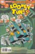 LOONEY TUNES #144