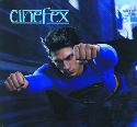 CINEFEX #108 DEC 2006