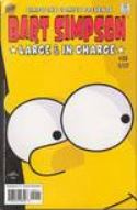 BART SIMPSON COMICS #33