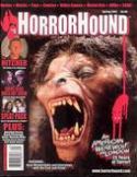 HORRORHOUND #5