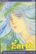 PLEASE SAVE MY EARTH TP VOL 20