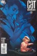 CATWOMAN #62