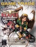 GAME TRADE MAGAZINE #82