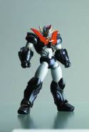 REVOLTECH YAMAGUCHI AF #016 MAZINKAISER