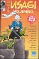 USAGI YOJIMBO #100 (NOTE PRICE)