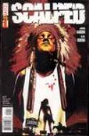 SCALPED #1 (MR)