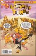 LOONEY TUNES #146