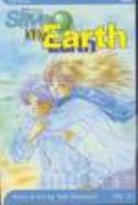 PLEASE SAVE MY EARTH TP VOL 21