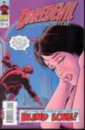 DAREDEVIL #94