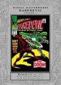 MMW DAREDEVIL HC VOL 04 NEW ED