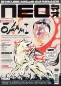 NEO MAGAZINE #30