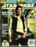 STAR WARS INSIDER #93 MAY JUNE 07