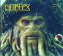 CINEFEX #109 MAR 2007