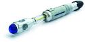 DOCTOR WHO 10TH DOCTOR SONIC SCREWDRIVER (O/A)