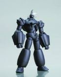 REVOLTECH YAMAGUCHI AF #018 GIANT ROBO GR-2 VER