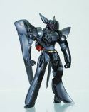 REVOLTECH YAMAGUCHI AF #020 TYPE-J9 GRIFFON