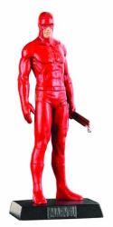 CLASSIC MARVEL FIG COLL MAG #13 DAREDEVIL
