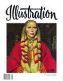ILLUSTRATION MAGAZINE #19