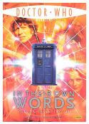 DOCTOR WHO SPECIAL #16 IN THEIR OWN WORDS VOL 3