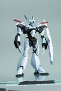 REVOLTECH YAMAGUCHI AF #022 AV-X0 TYPE-ZERO