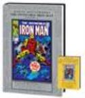 MMW INVINCIBLE IRON MAN VOL 4 VAR ED 77