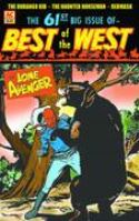BEST OF THE WEST #61