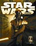 STAR WARS INSIDER #94 NEWSSTAND ED