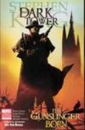 DARK TOWER GUNSLINGER BORN BOOK MARKET VAR #1 (OF 7)