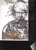 DARK TOWER GUNSLINGER BORN JAE LEE SKETCH VAR #3 (OF 7)