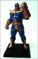 CLASSIC MARVEL FIG COLL MAG SPECIAL THANOS