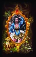 (USE JAN128171) GRIMM FAIRY TALES TP VOL 02