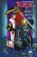 TAROT WITCH OF THE BLACK ROSE TP VOL 05 (MR)