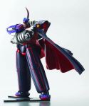 REVOLTECH YAMAGUCHI AF #030 BUSTER MACHINE NO.19 DIX-NEUF (C