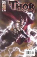 THOR #2