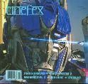 CINEFEX #111 SEP 2007