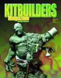 KITBUILDERS MAGAZINE #58