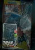 CLASSIC MARVEL FIG COLL MAG SPECIAL APOCALYPSE #7