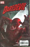 DAREDEVIL #101