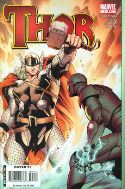 THOR #3