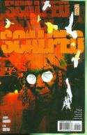 SCALPED #9 (MR)