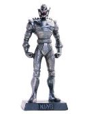 CLASSIC MARVEL FIG COLL MAG #26 ULTRON
