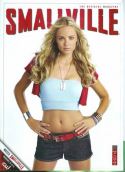 SMALLVILLE MAGAZINE #23 SPECIAL PX ED