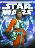 STAR WARS INSIDER #97 PX ED