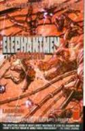 ELEPHANTMEN WAR TOYS #3 (OF 3)