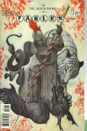 FABLES #66 (MR)