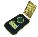 ST TOS COMMUNICATOR