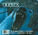 CINEFEX #112 JAN 2007
